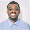 Lamarr Smith