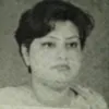 Rana Waheed