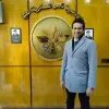 Mohamed Khashan