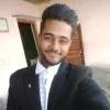 Sanket Thorat