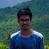 Sujith Manikandan