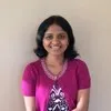 Sowmya Basavaraju