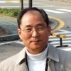 Jong Kim