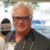 Steve Neal