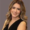 Deisy Botello
