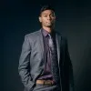 Daniel Indukuri