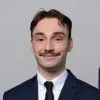 Jacob Pfeiffer