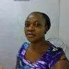 Carolyne Onyango