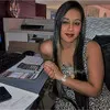 kerusha sookraj