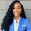 OShea Jones