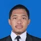 Rizki Purnomo