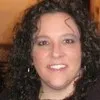 Donna Bouchard