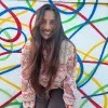 Yogita Doshi Shah