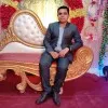 Rakesh Biswas