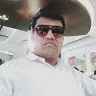 ASHOK PANSALKAR