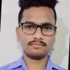 Santosh Kumar Gouda