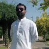 Muddasser Ijaz Sura
