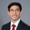 Calvin Moy