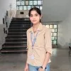 Priya Tanwar