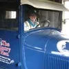 Mary Jane Bell