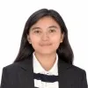 Eliza Nicole Quilantang