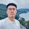 Xilong Yuan