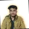 Krishna pal