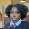 Seraphina Edwards