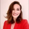 Arnela Honđo