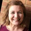 Jenny Roach