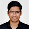 Syed Gul Ahmed