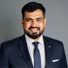 Mangesh Kale