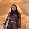 Pranita Gaikwad