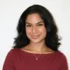 Jyothy Mathew