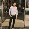Shivendra singh