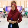 Jihan Amalia