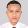 OUSSAMA SALLAOU
