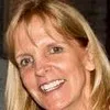 Darlene Dwyer