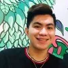 Jamil Mamao