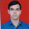 Ashish Pandav