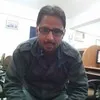 Gurmej Singh