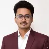 Rajesh Mule