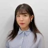 Zoe Chiang