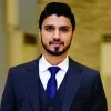 Waqas Malik