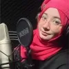 Funda Kayacık