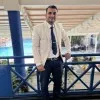 Alok Sharma