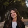 Perri Parnell