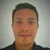 Cleber Moreira