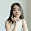 Quyen Tran