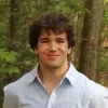 Ethan Boodey